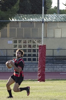 thumb_DSC_7226.JPG